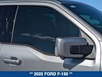 2025 Ford F-150 SuperCrew Cab 4WD Pickup for sale #SKF42452 - photo 10
