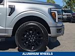 2025 Ford F-150 SuperCrew Cab 4WD Pickup for sale #SKF42452 - photo 11