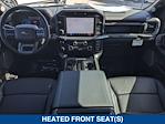 2025 Ford F-150 SuperCrew Cab 4WD Pickup for sale #SKF42452 - photo 16