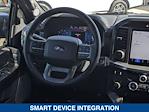 2025 Ford F-150 SuperCrew Cab 4WD Pickup for sale #SKF42452 - photo 17