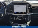 2025 Ford F-150 SuperCrew Cab 4WD Pickup for sale #SKF42452 - photo 19