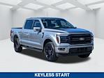 2025 Ford F-150 SuperCrew Cab 4WD Pickup for sale #SKF42452 - photo 3
