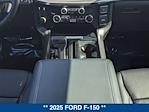 2025 Ford F-150 SuperCrew Cab 4WD Pickup for sale #SKF42452 - photo 20