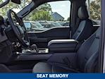 2025 Ford F-150 SuperCrew Cab 4WD Pickup for sale #SKF42452 - photo 21
