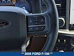 2025 Ford F-150 SuperCrew Cab 4WD Pickup for sale #SKF42452 - photo 26