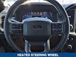 2025 Ford F-150 SuperCrew Cab 4WD Pickup for sale #SKF42452 - photo 27