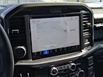 2025 Ford F-150 SuperCrew Cab 4WD Pickup for sale #SKF42452 - photo 29