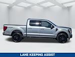 2025 Ford F-150 SuperCrew Cab 4WD Pickup for sale #SKF42452 - photo 4