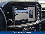 2025 Ford F-150 SuperCrew Cab 4WD Pickup for sale #SKF42452 - photo 30
