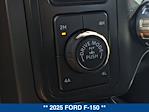 2025 Ford F-150 SuperCrew Cab 4WD Pickup for sale #SKF42452 - photo 33