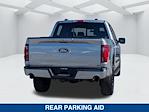 2025 Ford F-150 SuperCrew Cab 4WD Pickup for sale #SKF42452 - photo 2