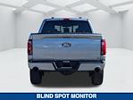 2025 Ford F-150 SuperCrew Cab 4WD Pickup for sale #SKF42452 - photo 5