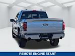 2025 Ford F-150 SuperCrew Cab 4WD Pickup for sale #SKF42452 - photo 6
