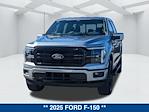 2025 Ford F-150 SuperCrew Cab 4WD Pickup for sale #SKF42452 - photo 7