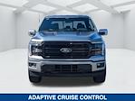 2025 Ford F-150 SuperCrew Cab 4WD Pickup for sale #SKF42452 - photo 8