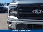 2025 Ford F-150 SuperCrew Cab 4WD Pickup for sale #SKF42452 - photo 9