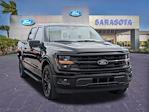 2025 Ford F-150 SuperCrew Cab RWD Pickup for sale #SKF43497 - photo 1
