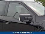 2025 Ford F-150 SuperCrew Cab RWD Pickup for sale #SKF43497 - photo 10