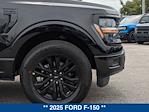 2025 Ford F-150 SuperCrew Cab RWD Pickup for sale #SKF43497 - photo 11