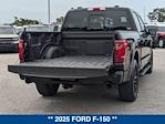 2025 Ford F-150 SuperCrew Cab RWD Pickup for sale #SKF43497 - photo 13