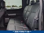 2025 Ford F-150 SuperCrew Cab RWD Pickup for sale #SKF43497 - photo 15