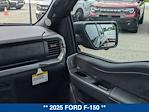 2025 Ford F-150 SuperCrew Cab RWD Pickup for sale #SKF43497 - photo 18