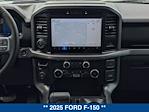 2025 Ford F-150 SuperCrew Cab RWD Pickup for sale #SKF43497 - photo 19