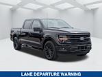 2025 Ford F-150 SuperCrew Cab RWD Pickup for sale #SKF43497 - photo 3