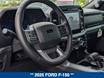 2025 Ford F-150 SuperCrew Cab RWD Pickup for sale #SKF43497 - photo 22