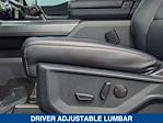 2025 Ford F-150 SuperCrew Cab RWD Pickup for sale #SKF43497 - photo 23