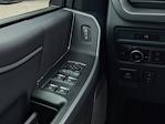 2025 Ford F-150 SuperCrew Cab RWD Pickup for sale #SKF43497 - photo 24