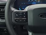 2025 Ford F-150 SuperCrew Cab RWD Pickup for sale #SKF43497 - photo 25