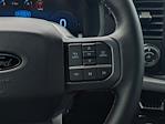 2025 Ford F-150 SuperCrew Cab RWD Pickup for sale #SKF43497 - photo 26
