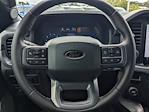 2025 Ford F-150 SuperCrew Cab RWD Pickup for sale #SKF43497 - photo 27