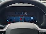 2025 Ford F-150 SuperCrew Cab RWD Pickup for sale #SKF43497 - photo 28