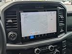 2025 Ford F-150 SuperCrew Cab RWD Pickup for sale #SKF43497 - photo 29