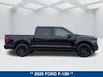 2025 Ford F-150 SuperCrew Cab RWD Pickup for sale #SKF43497 - photo 4