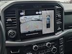 2025 Ford F-150 SuperCrew Cab RWD Pickup for sale #SKF43497 - photo 30