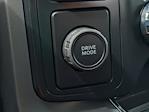 2025 Ford F-150 SuperCrew Cab RWD Pickup for sale #SKF43497 - photo 33