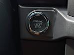 2025 Ford F-150 SuperCrew Cab RWD Pickup for sale #SKF43497 - photo 34