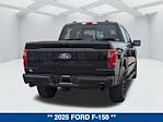 2025 Ford F-150 SuperCrew Cab RWD Pickup for sale #SKF43497 - photo 2