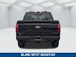 2025 Ford F-150 SuperCrew Cab RWD Pickup for sale #SKF43497 - photo 5