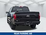 2025 Ford F-150 SuperCrew Cab RWD Pickup for sale #SKF43497 - photo 6