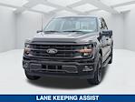 2025 Ford F-150 SuperCrew Cab RWD Pickup for sale #SKF43497 - photo 7
