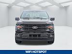 2025 Ford F-150 SuperCrew Cab RWD Pickup for sale #SKF43497 - photo 8