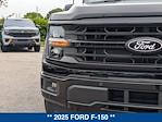 2025 Ford F-150 SuperCrew Cab RWD Pickup for sale #SKF43497 - photo 9