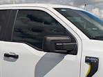 2025 Ford F-150 Super Cab 4WD Pickup for sale #SKF43822 - photo 10