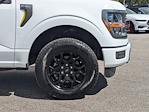 2025 Ford F-150 Super Cab 4WD Pickup for sale #SKF43822 - photo 11