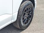 2025 Ford F-150 Super Cab 4WD Pickup for sale #SKF43822 - photo 12
