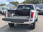 2025 Ford F-150 Super Cab 4WD Pickup for sale #SKF43822 - photo 13
